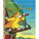 The Sailor Dog