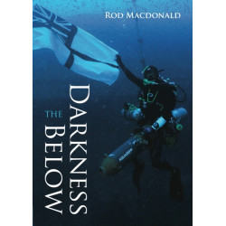 The Darkness Below