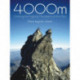 4000m: Climbing the Highest Mountains of the Alps