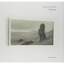 Anna Conway: Purpose