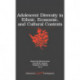 Adolescent Diversity in Ethnic, Economic, and Cultural Contexts