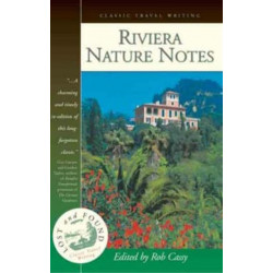 Riviera Nature Notes