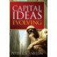 Capital Ideas Evolving