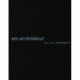 am-architektur