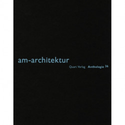 am-architektur