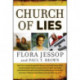 Church of Lies