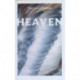 Heaven