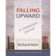 Falling Upward - a Companion Journal: A Spirituality for the Two Halves of Life