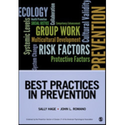 Best Practices in Prevention
