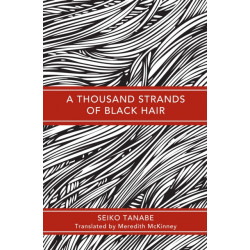 A Thousand Strands of Black Hair