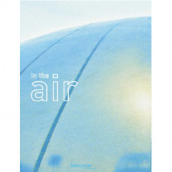 Air: Unity of Art and Science