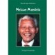 Nelson Mandela