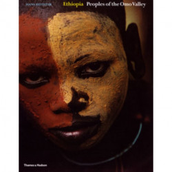 Ethiopia: Peoples of the Omo Valley
