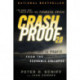 Crash Proof 2.0: How to Profit From the Economic Collapse