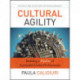 Cultural Agility: Building a Pipeline of Successful Global Professionals