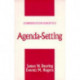 Agenda-Setting