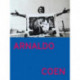 Arnaldo Coen