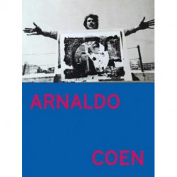 Arnaldo Coen