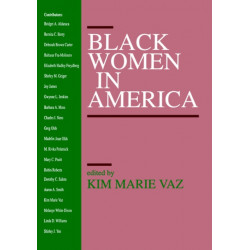 Black Women in America