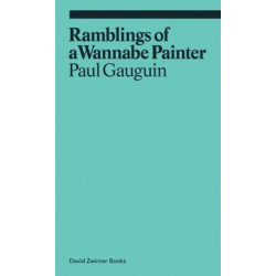 Ramblings of a Wannabe Painter: Ramblings of a Wannabe Painter