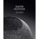 David Huycke: Risky Business. 25 Years of Silver Objects