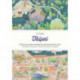 CITIx60 City Guides - Taipei (Updated Edition): 60 local creatives bring you the best of the city