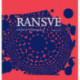 Ransve: Prints 1963 - 2013