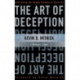 The Art of Deception: Controlling the Human Element of Security