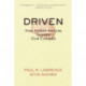 Driven: How Human Nature Shapes Our Choices