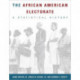 The African American Electorate: A Statistical History
