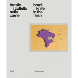 Brazil: Knife in the Flesh