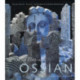 Calum Colvin: Ossian-fragments of Ancient Poetry