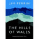 Hills of Wales, The