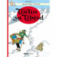 Tintin sa Tibeid