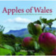 Compact Wales: Apples of Wales