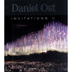 Invitations Il: Daniel Ost