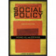 Understanding Social Policy