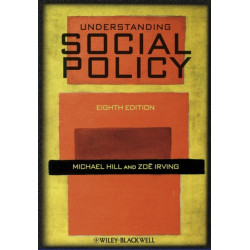 Understanding Social Policy