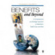 Benefits and Beyond: A Comprehensive and Strategic Approach to Retirement, Health Care, and More
