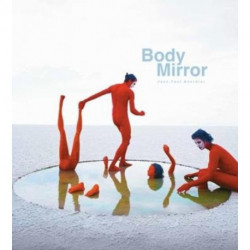 Body Mirror