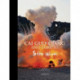 Cai Guo-Qiang and Pompeii: In the Volcano