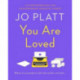 You Are Loved: The must-read romantic comedy