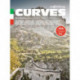 Curves: Northern Italy: Lombardy, South Tyrol, Veneto