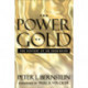 The Power of Gold: The History of an Obsession