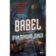 Babel