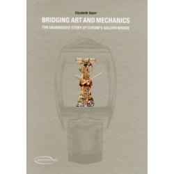 Bridging Art and Mechanics