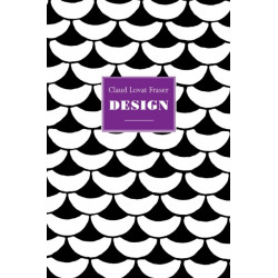 Claud Lovat Fraser: Design