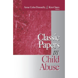 Classic Papers in Child Abuse