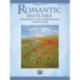 Romantic Sketches 2