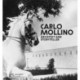 Carlo Mollino: Architect and Storyteller